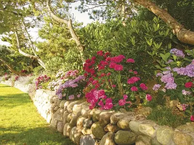 Ferienhaus für 6 Personen (200 m²) in Kampen 7/10