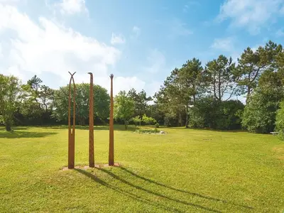 Ferienhaus für 6 Personen (200 m²) in Kampen 8/10