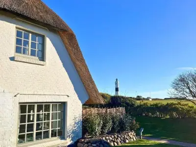 Ferienhaus für 4 Personen (70 m²) in Kampen 2/10