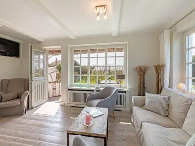 Ferienhaus für 4 Personen (70 m²) in Kampen 3/10