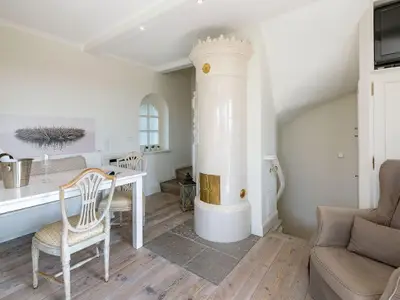 Ferienhaus für 4 Personen (70 m²) in Kampen 5/10