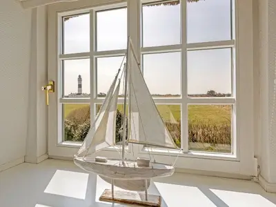 Ferienhaus für 4 Personen (70 m²) in Kampen 7/10