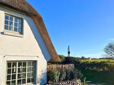 Ferienhaus für 4 Personen (70 m²) in Kampen 2/10