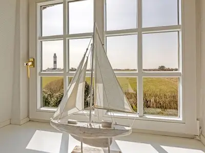 Ferienhaus für 4 Personen (70 m²) in Kampen 3/10