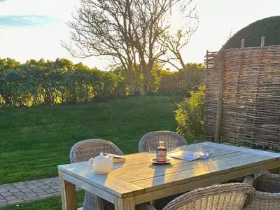 Ferienhaus für 4 Personen (70 m²) in Kampen 5/10