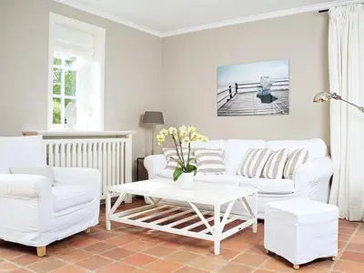 Ferienhaus für 5 Personen (125 m²) in Kampen 2/10