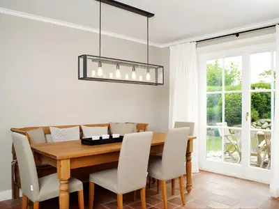 Ferienhaus für 5 Personen (125 m²) in Kampen 3/10