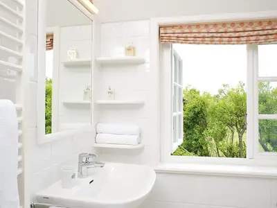 Ferienhaus für 5 Personen (125 m²) in Kampen 6/10