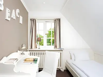 Ferienhaus für 5 Personen (125 m²) in Kampen 7/10