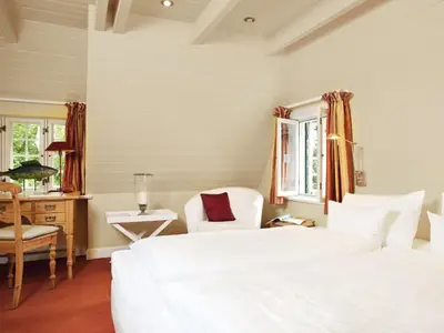 Ferienhaus für 4 Personen (85 m²) in Kampen 7/10