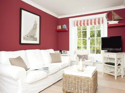 Ferienhaus für 6 Personen (130 m²) in Kampen 2/10