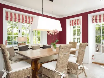 Ferienhaus für 6 Personen (130 m²) in Kampen 3/10