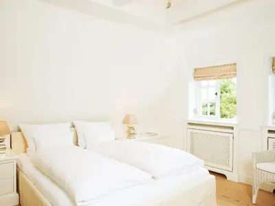 Ferienhaus für 6 Personen (130 m²) in Kampen 6/10