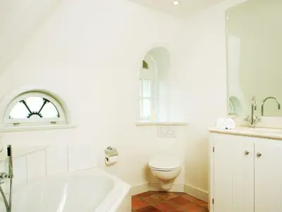 Ferienhaus für 6 Personen (130 m²) in Kampen 8/10