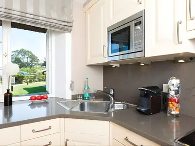 Ferienhaus für 6 Personen (115 m²) in Kampen 5/10