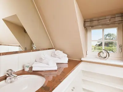 Ferienhaus für 6 Personen (115 m²) in Kampen 9/10