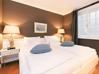 Ferienhaus für 6 Personen (115 m²) in Kampen 10/10