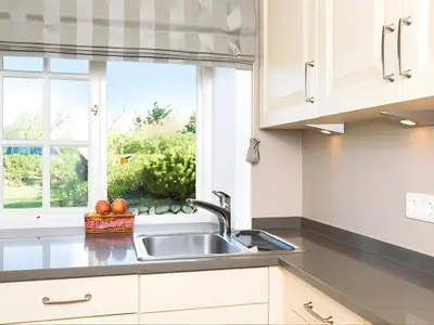 Ferienhaus für 6 Personen (115 m²) in Kampen 4/10