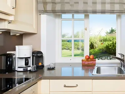 Ferienhaus für 6 Personen (115 m²) in Kampen 5/10