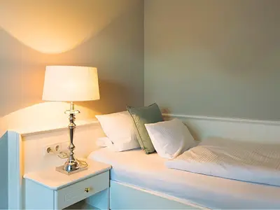 Ferienhaus für 6 Personen (115 m²) in Kampen 8/10