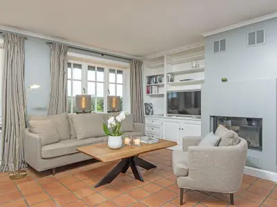 Ferienhaus für 6 Personen (115 m²) in Kampen 2/10