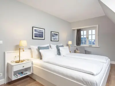 Ferienhaus für 6 Personen (115 m²) in Kampen 6/10