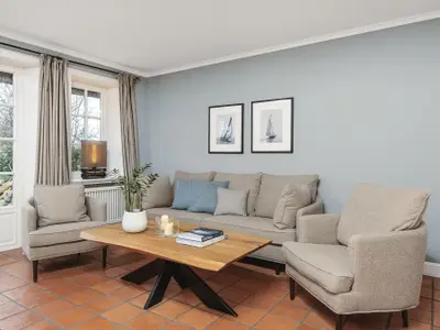 Ferienhaus für 4 Personen (95 m²) in Kampen 2/10