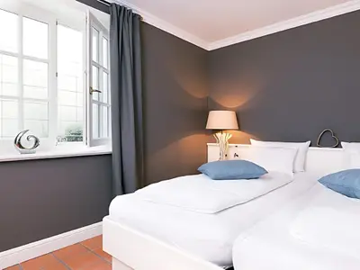 Ferienhaus für 4 Personen (95 m²) in Kampen 9/10