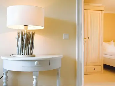 Ferienhaus für 4 Personen (110 m²) in Kampen 5/10