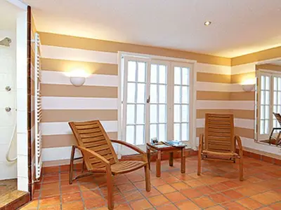 Ferienhaus für 6 Personen (115 m²) in Kampen 5/10