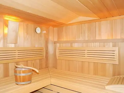 Ferienhaus für 5 Personen (125 m²) in Kampen 2/10