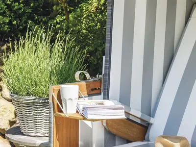 Ferienhaus für 5 Personen (125 m²) in Kampen 7/10