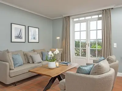 Ferienhaus für 6 Personen (115 m²) in Kampen 7/10