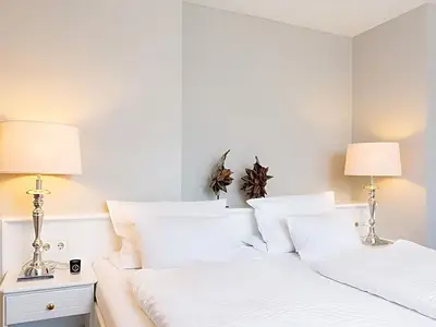 Ferienhaus für 6 Personen (115 m²) in Kampen 10/10