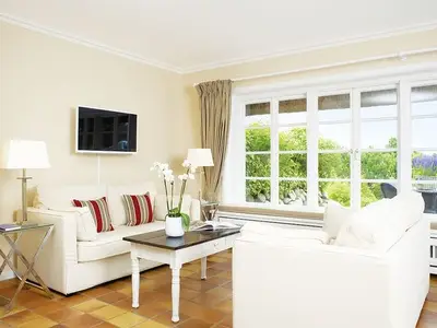 Ferienhaus für 4 Personen (110 m²) in Kampen 6/8