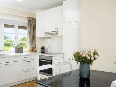 Ferienhaus für 4 Personen (110 m²) in Kampen 7/8