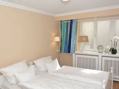 Ferienhaus für 4 Personen (110 m²) in Kampen 8/8