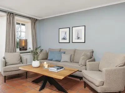 Ferienhaus für 4 Personen (95 m²) in Kampen 7/10