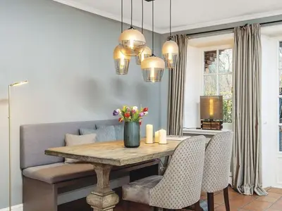 Ferienhaus für 4 Personen (95 m²) in Kampen 8/10