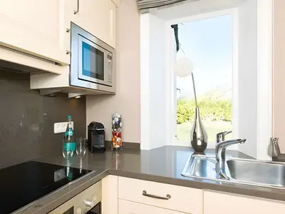 Ferienhaus für 4 Personen (95 m²) in Kampen 9/10