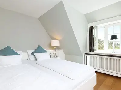 Ferienhaus für 4 Personen (95 m²) in Kampen 10/10