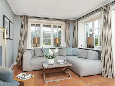 Ferienhaus für 6 Personen (115 m²) in Kampen 7/10