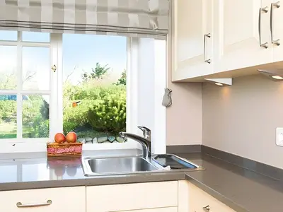 Ferienhaus für 6 Personen (115 m²) in Kampen 8/10