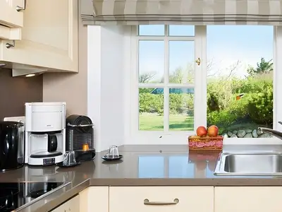 Ferienhaus für 6 Personen (115 m²) in Kampen 9/10