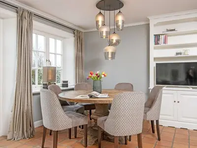 Ferienhaus für 6 Personen (115 m²) in Kampen 10/10