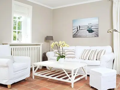 Ferienhaus für 5 Personen (125 m²) in Kampen 8/10