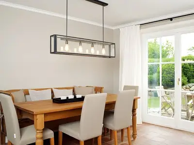 Ferienhaus für 5 Personen (125 m²) in Kampen 9/10