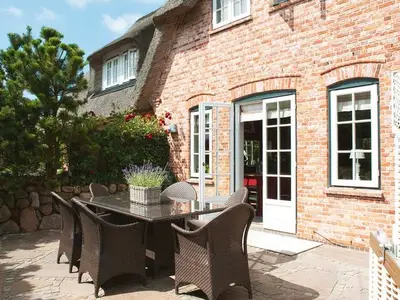 Ferienhaus für 6 Personen (130 m²) in Kampen 2/10