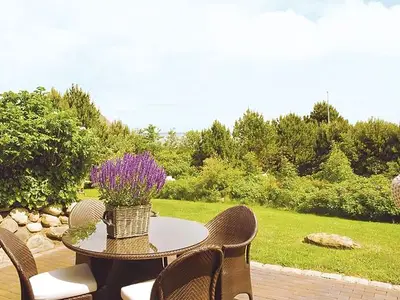 Ferienhaus für 4 Personen (110 m²) in Kampen 2/10