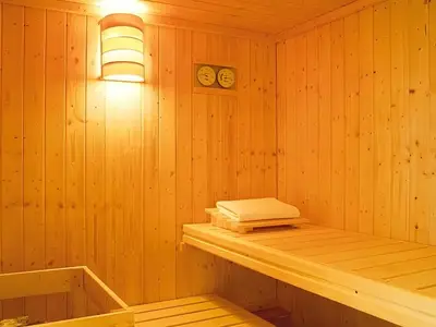 Ferienhaus für 4 Personen (110 m²) in Kampen 5/10